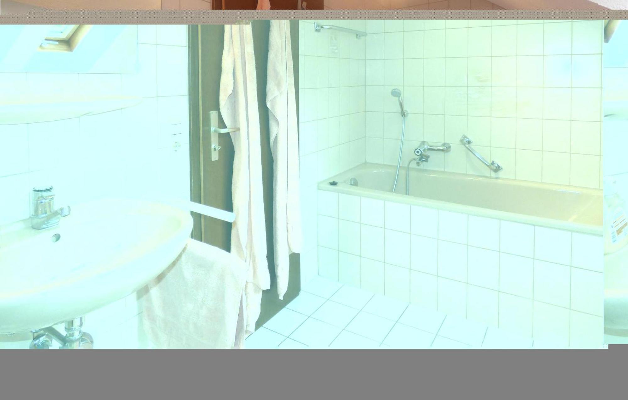 Nice Apartment In Todtmoos With Kitchen エクステリア 写真